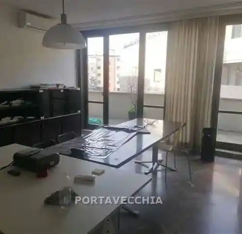 Appartamento in vendita a Grosseto