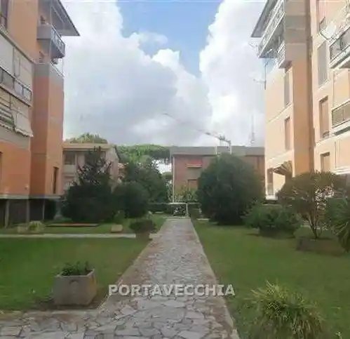 Appartamento in vendita a Grosseto