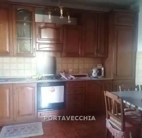 Appartamento buono stato, settimo piano, Mascagni - Saracina, Grosseto - foto 3