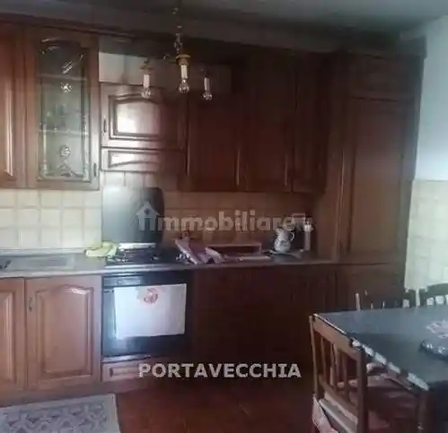 Appartamento buono stato, settimo piano, Mascagni - Saracina, Grosseto - foto 4