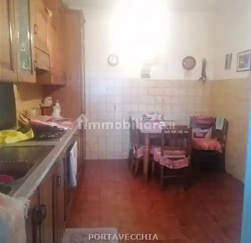 Appartamento buono stato, settimo piano, Mascagni - Saracina, Grosseto - foto 5