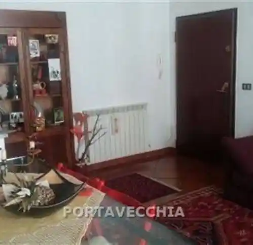 Quadrilocale buono stato, terzo piano, Mascagni - Saracina, Grosseto - foto 3