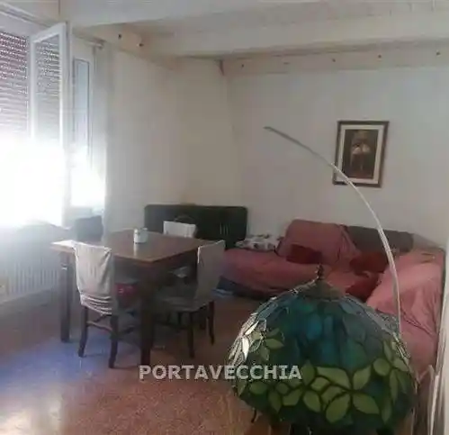 Appartamento in vendita a Grosseto