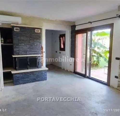 Appartamento in vendita a Grosseto