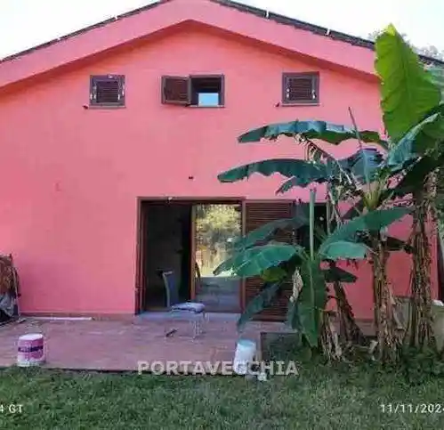 Quadrilocale buono stato, Istia D'Ombrone - Poggio la Mozza, Grosseto - foto 2