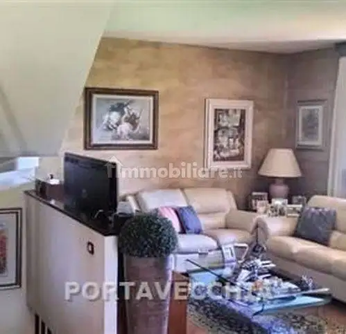 Appartamento in vendita a Grosseto