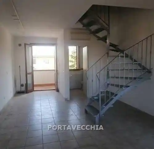 Appartamento in vendita a Grosseto