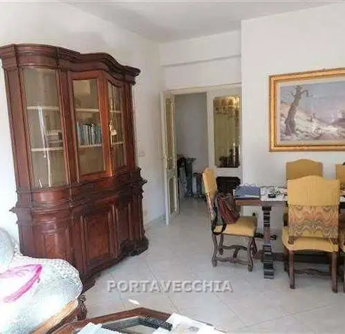 Appartamento in vendita a Grosseto