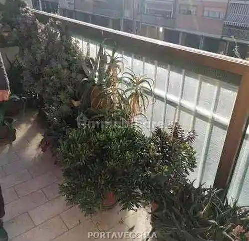 Appartamento buono stato, secondo piano, Aeroporto - Gorarella, Grosseto - foto 5