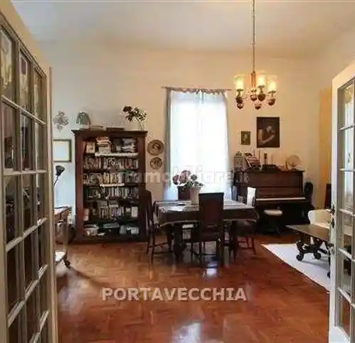 Appartamento in vendita a Grosseto