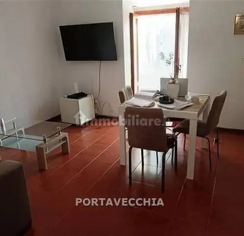 Appartamento in vendita a Grosseto