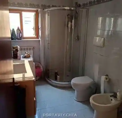 Quadrilocale buono stato, Mascagni - Saracina, Grosseto - foto 3