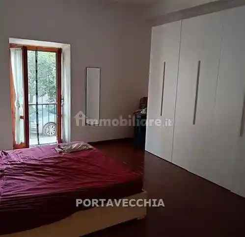 Quadrilocale buono stato, Mascagni - Saracina, Grosseto - foto 5