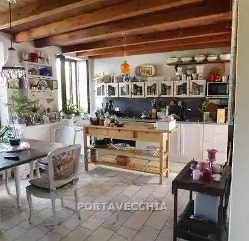 Appartamento in vendita a Grosseto