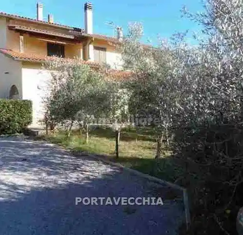 Appartamento in vendita a Grosseto