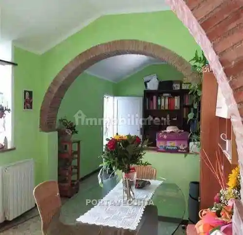 Appartamento in vendita a Grosseto