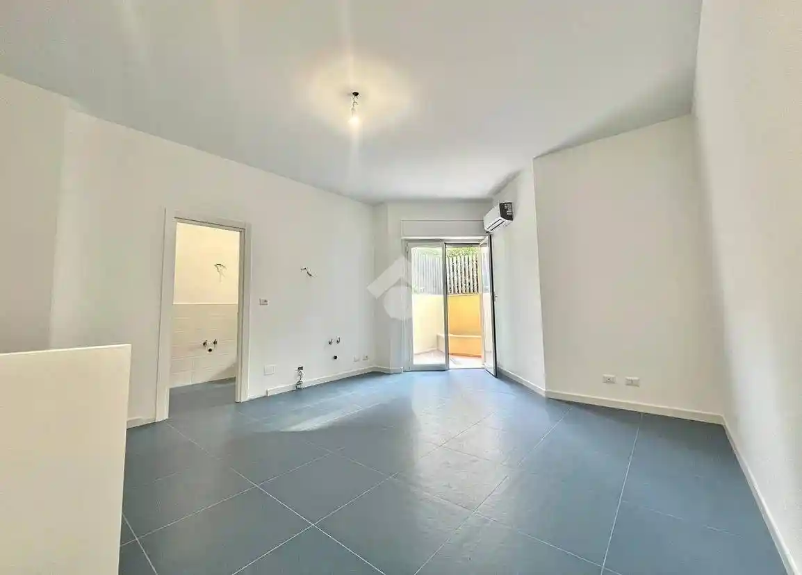 Monolocale via Roberto Lepetit 196, Tor Tre Teste - Torre Maura, Roma - foto 2