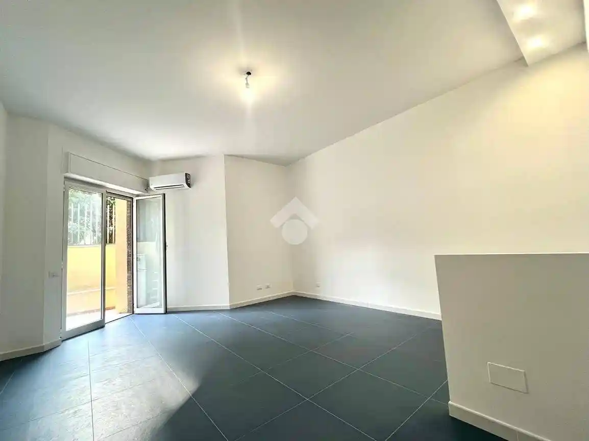 Monolocale via Roberto Lepetit 196, Tor Tre Teste - Torre Maura, Roma - foto 3