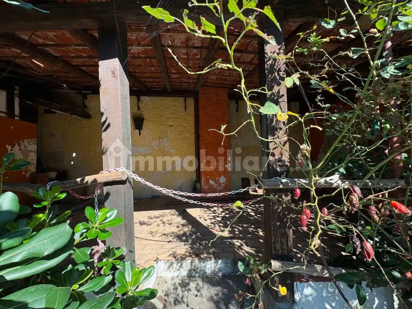 Palazzo - Edificio in vendita a Verbania