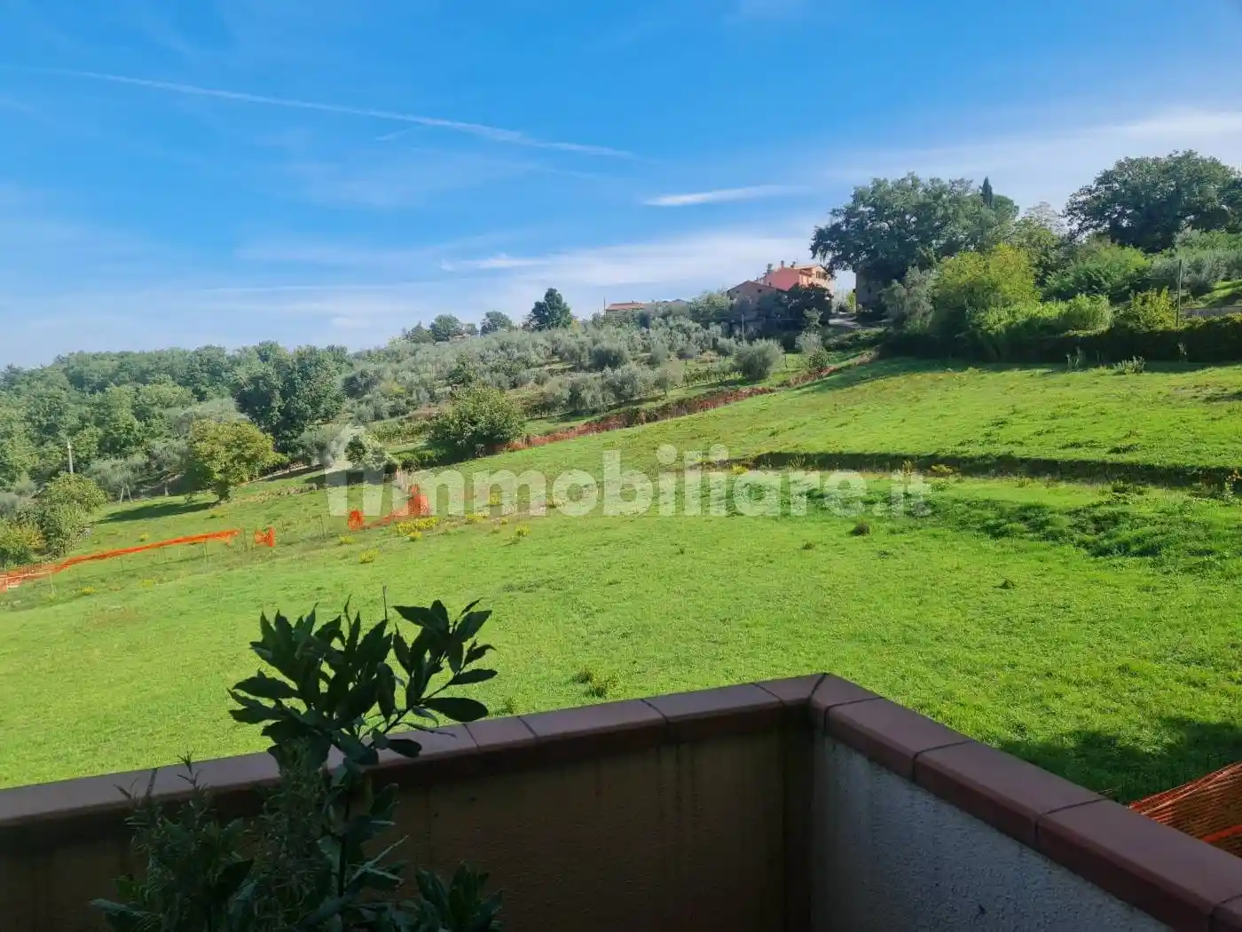 Appartamento in vendita a Città della Pieve