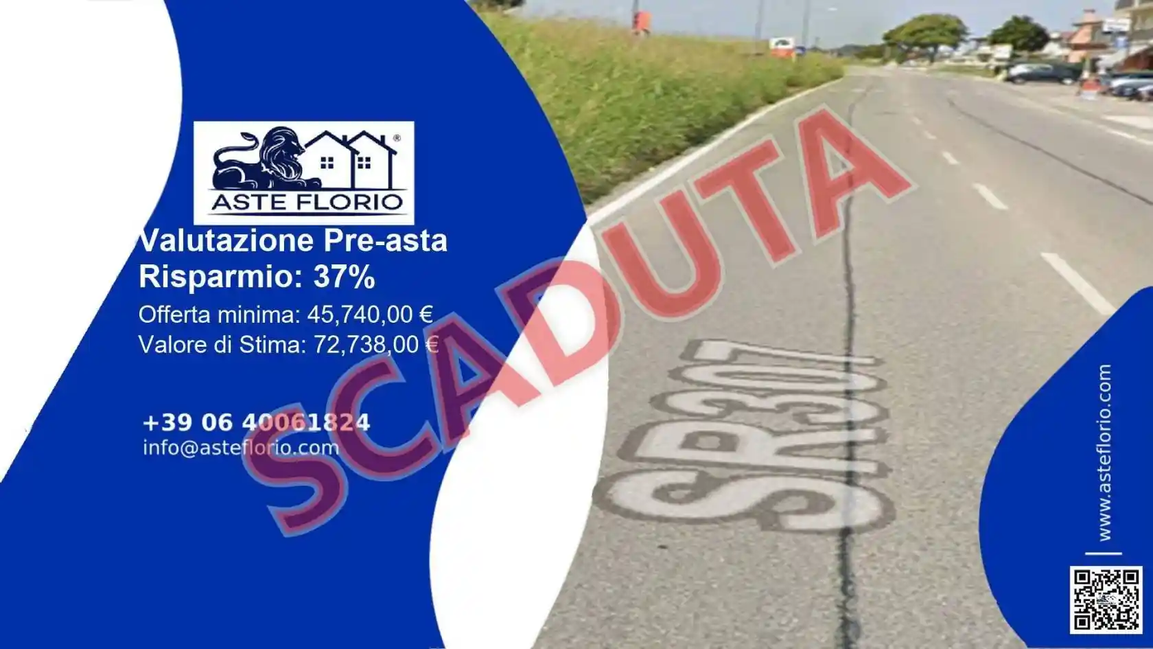 Appartamento in vendita a Cadoneghe