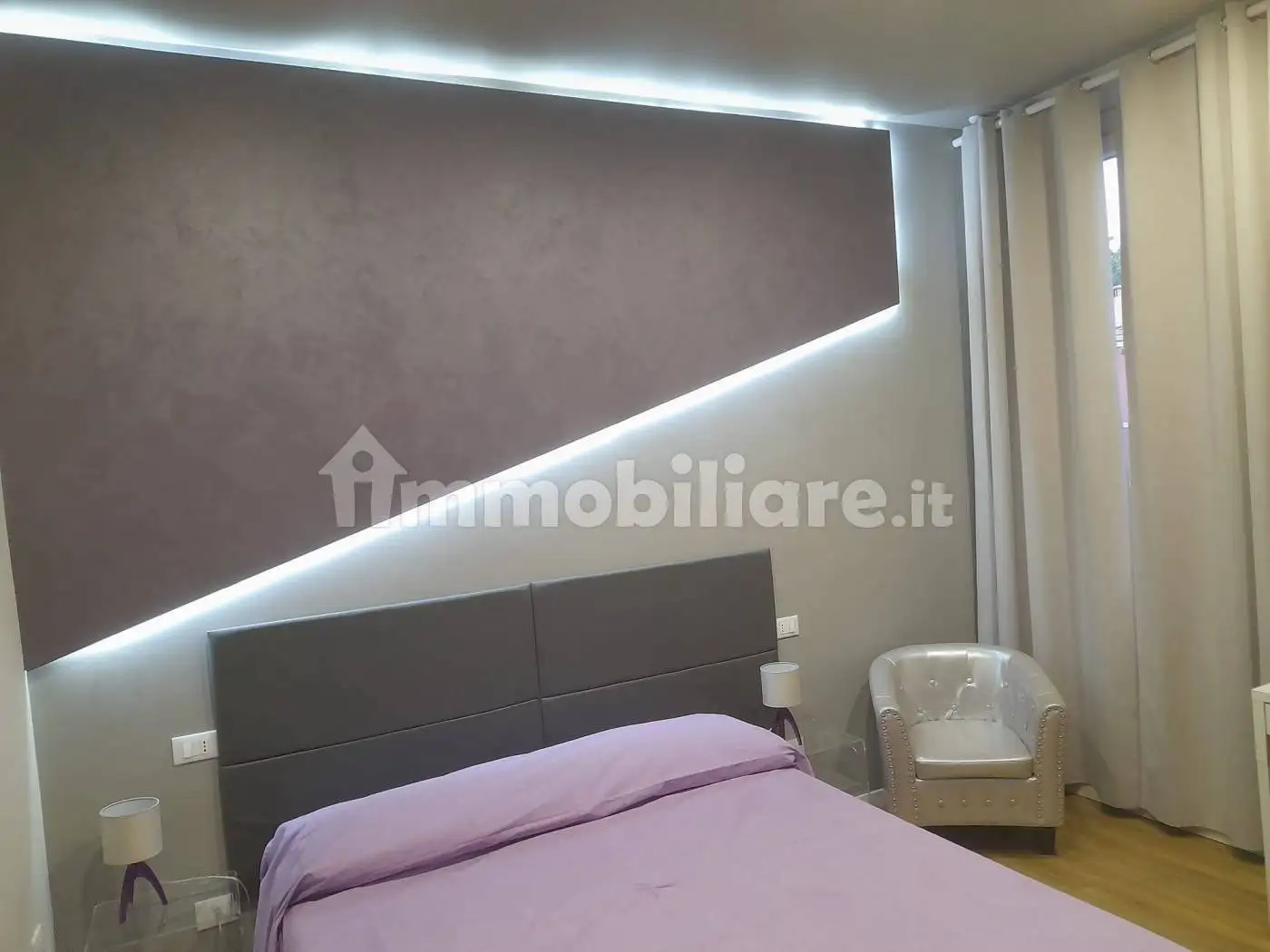 Appartamento in affitto a Bologna