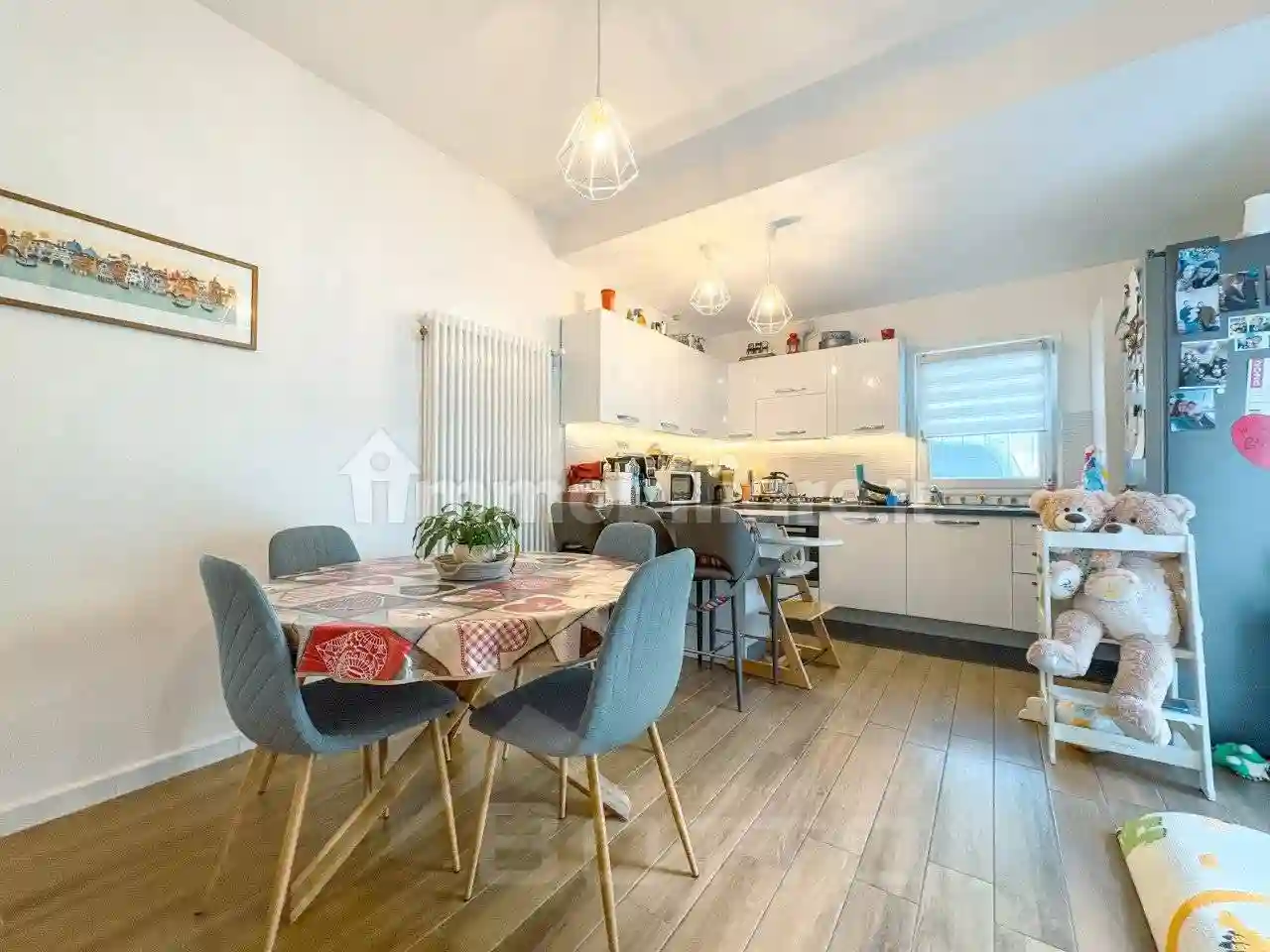 Casa indipendente - foto 4