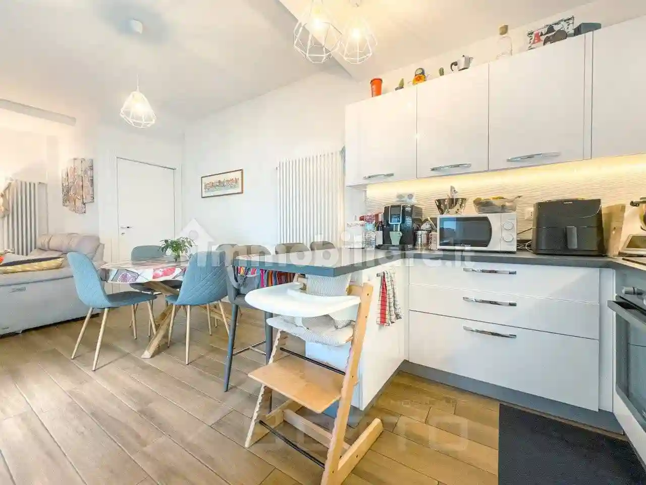 Casa indipendente - foto 5