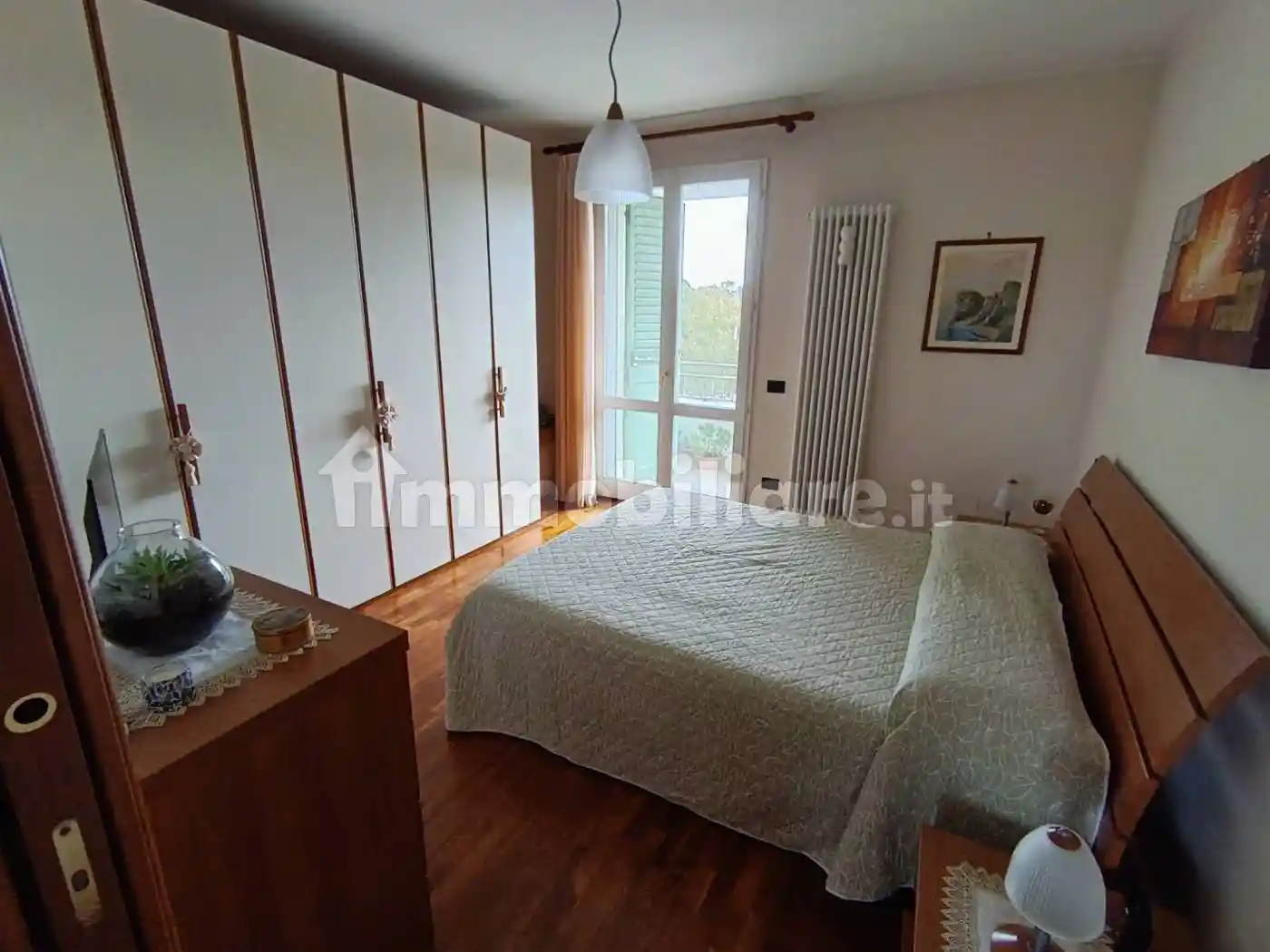 Villa a schiera 5 locali, buono stato, Cotignola - foto 3