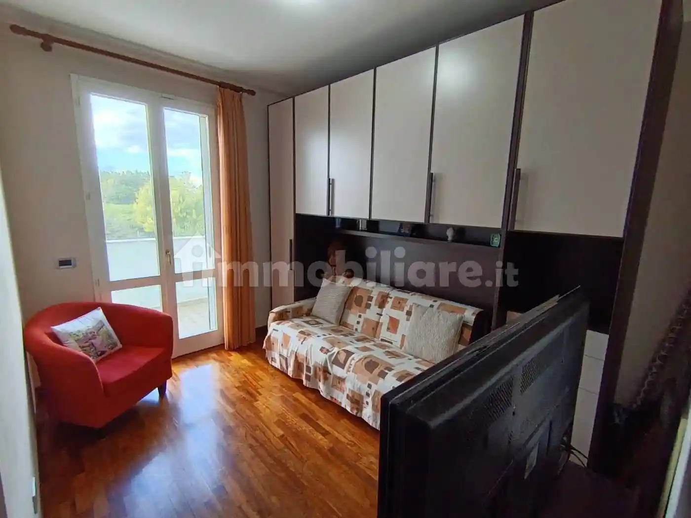 Villa a schiera 5 locali, buono stato, Cotignola - foto 4