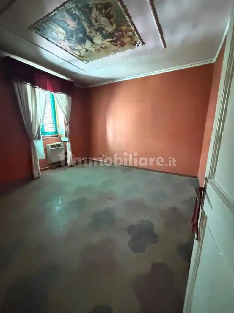 Appartamento viale Italia 105, Viale Italia - Montepiselli, Messina - foto 3