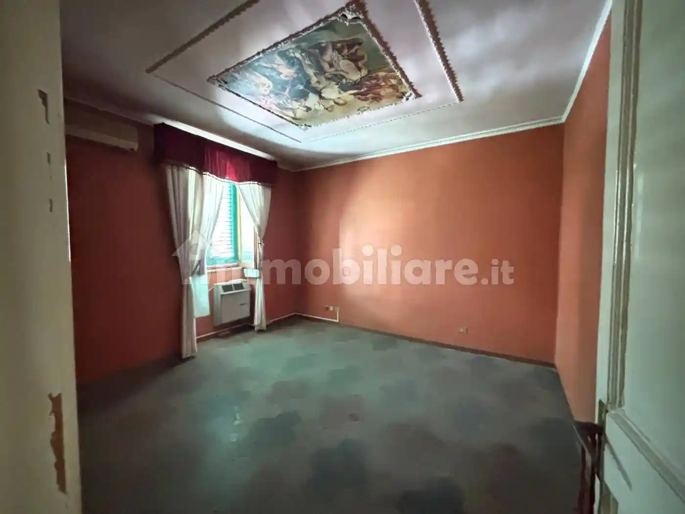 Appartamento viale Italia 105, Viale Italia - Montepiselli, Messina - foto 4