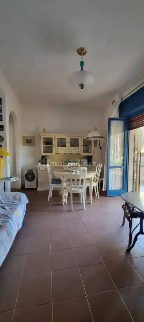 Trilocale viale Jonio, Metaponto Lido, Bernalda - foto 3