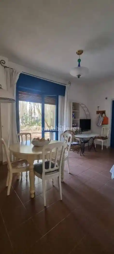 Trilocale viale Jonio, Metaponto Lido, Bernalda - foto 5