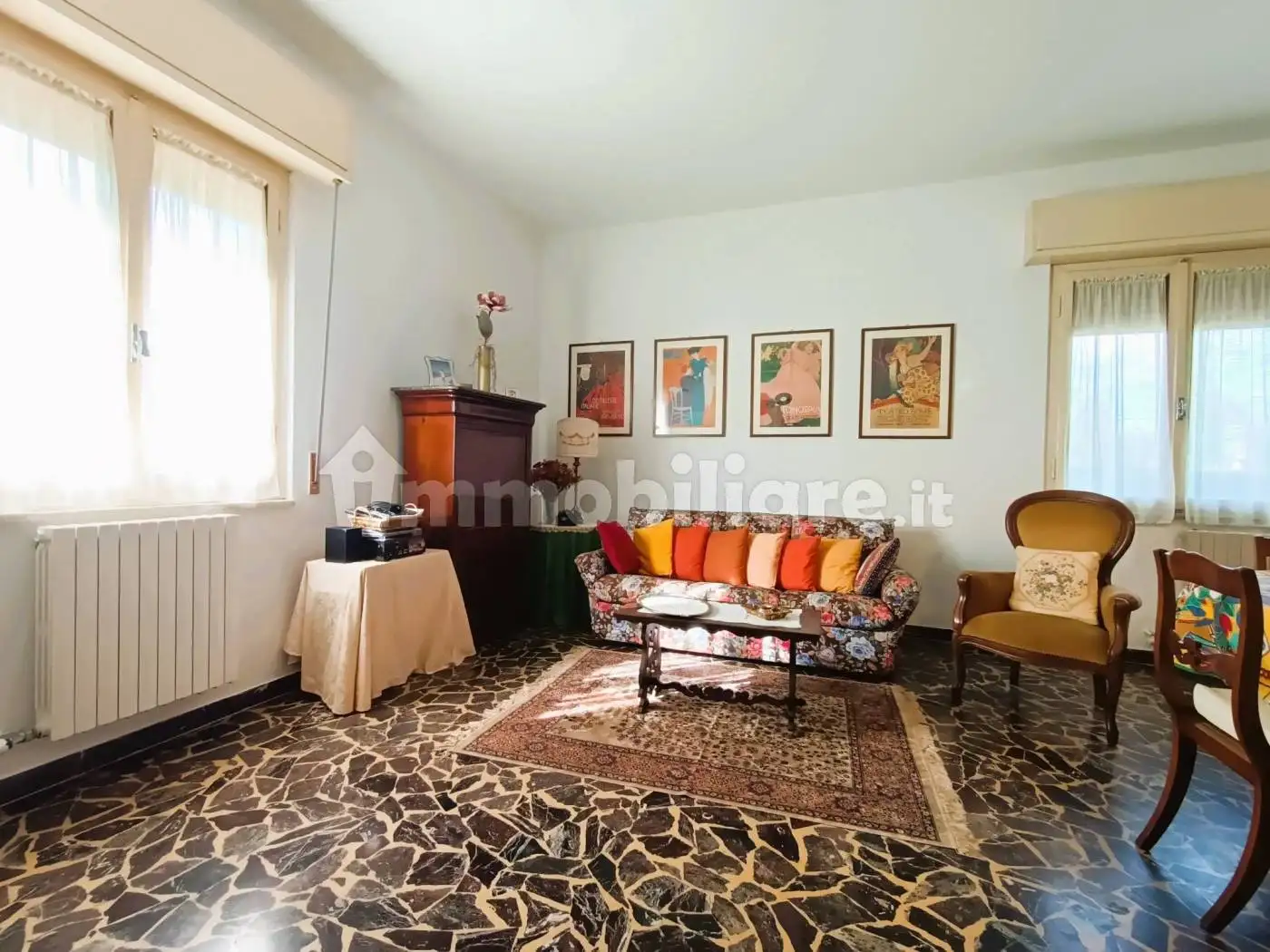 Villa in vendita a Pisa