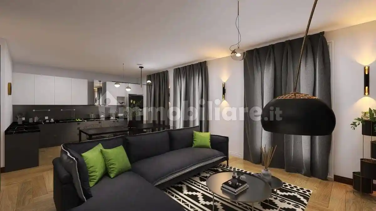 Villa in vendita a Pisa