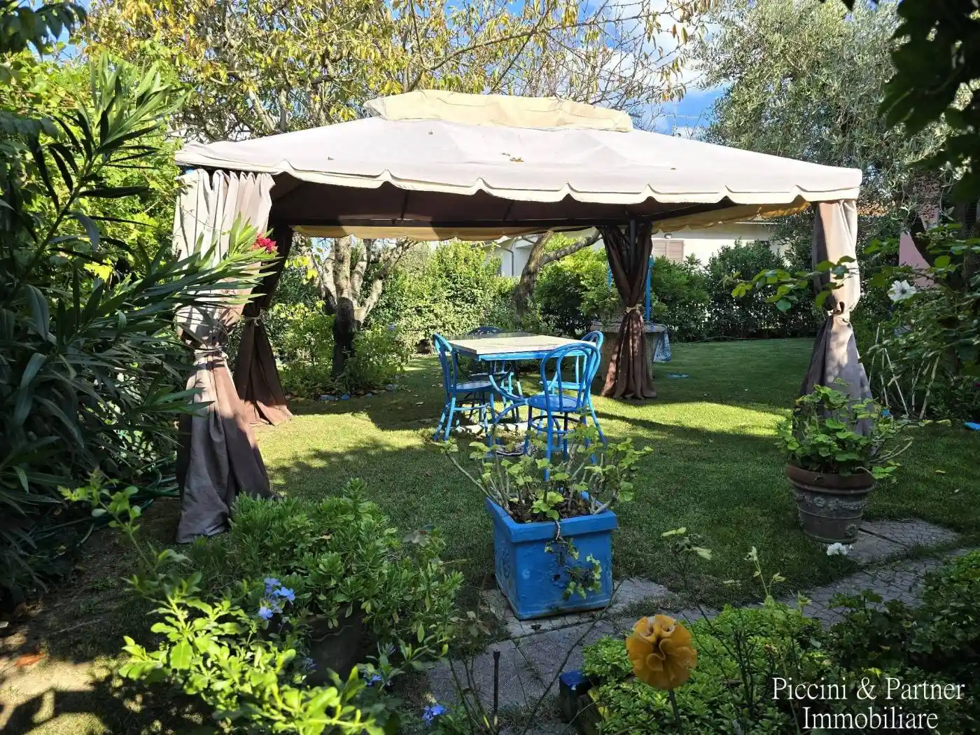 Appartamento via Soccorso 145, Soccorso, Castiglione del Lago - foto 3