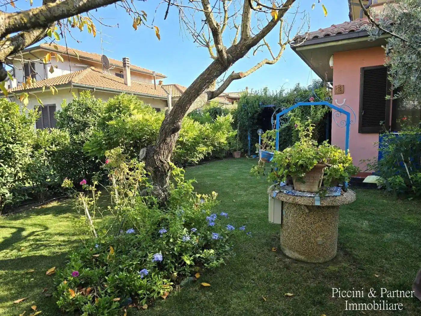 Appartamento via Soccorso 145, Soccorso, Castiglione del Lago - foto 5