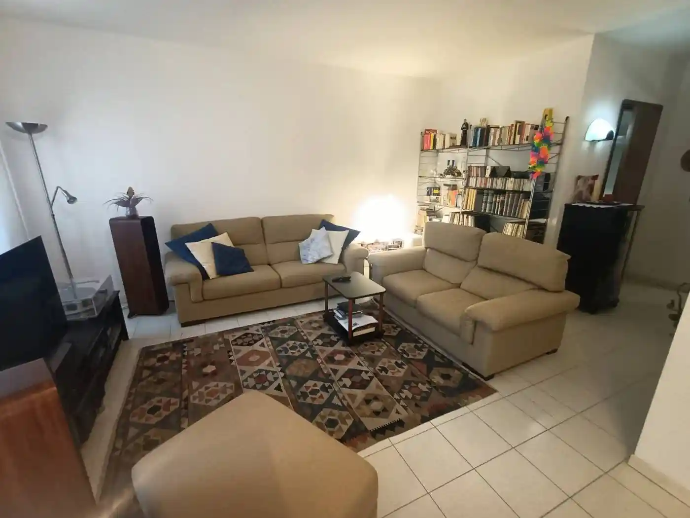 Villa a schiera Contrada Nesente, Poiano, Verona - foto 4