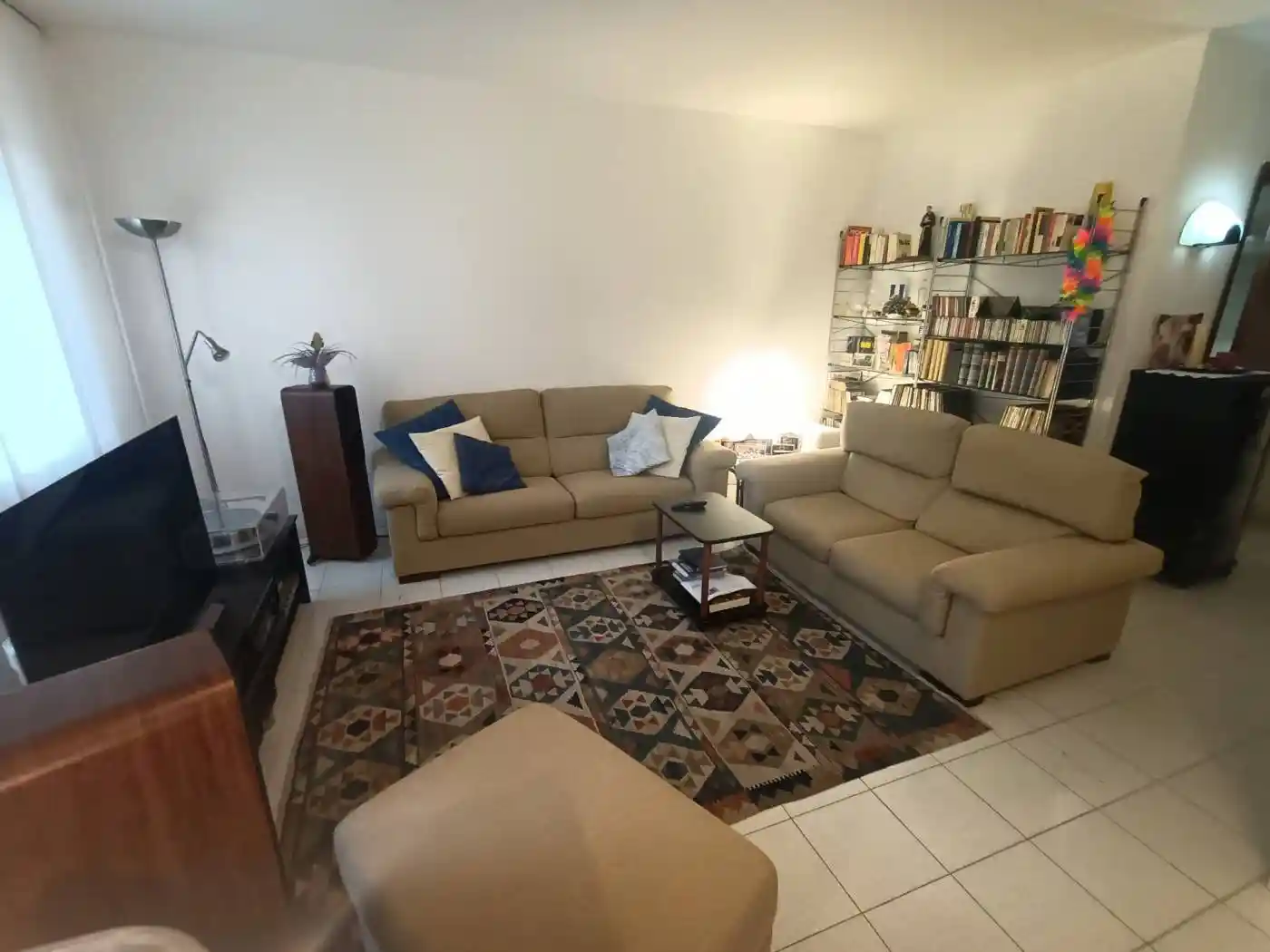 Villa a schiera Contrada Nesente, Poiano, Verona - foto 5