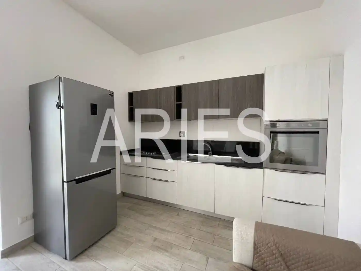 Bilocale via Senofane 180, Casal Palocco, Roma - foto 4