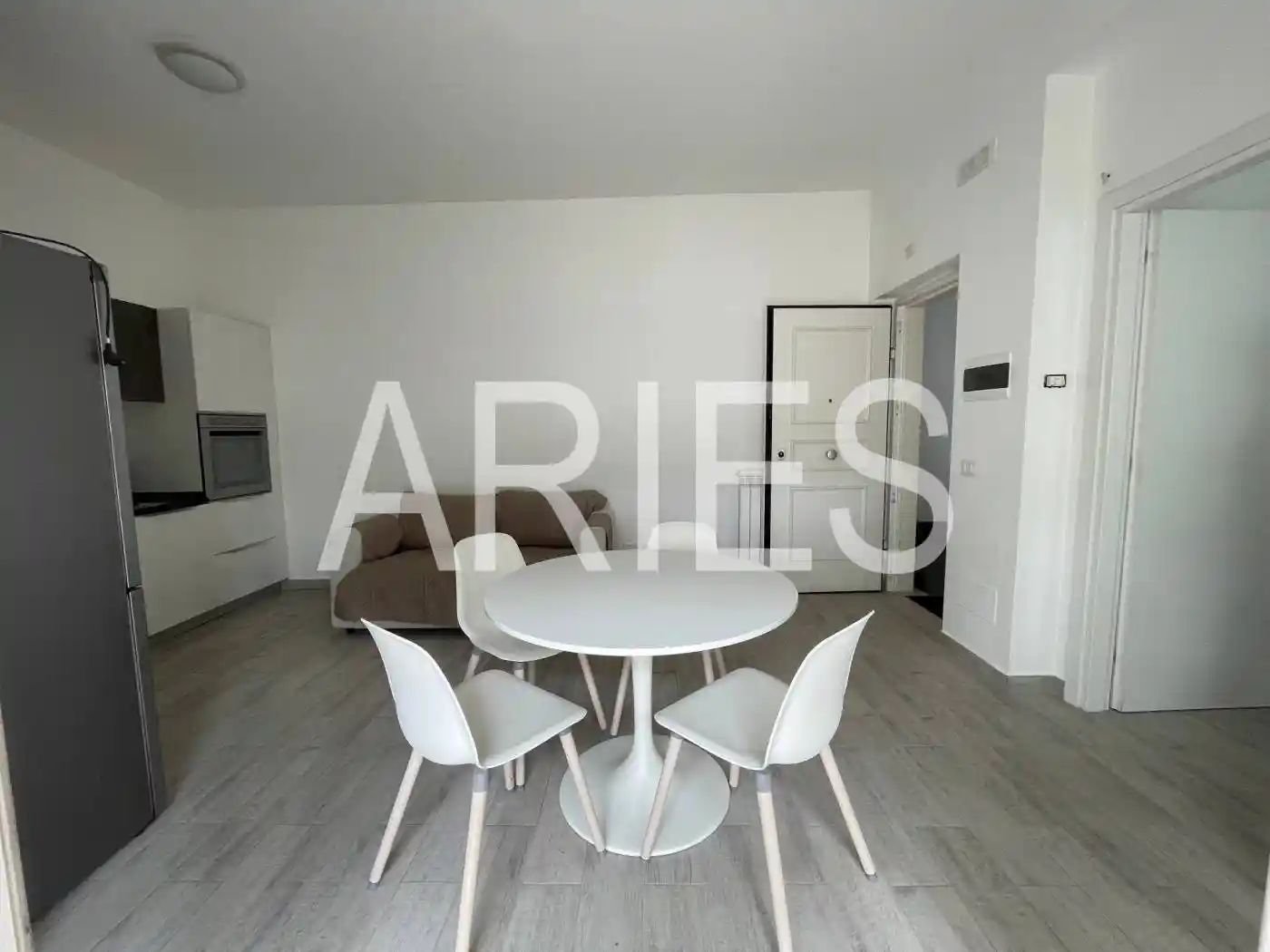 Bilocale via Senofane 180, Casal Palocco, Roma - foto 5