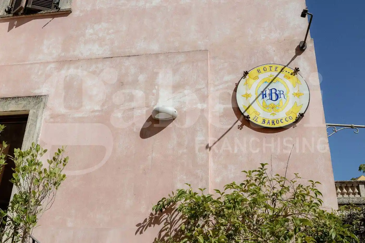 Palazzo - Edificio in Vendita - foto 4