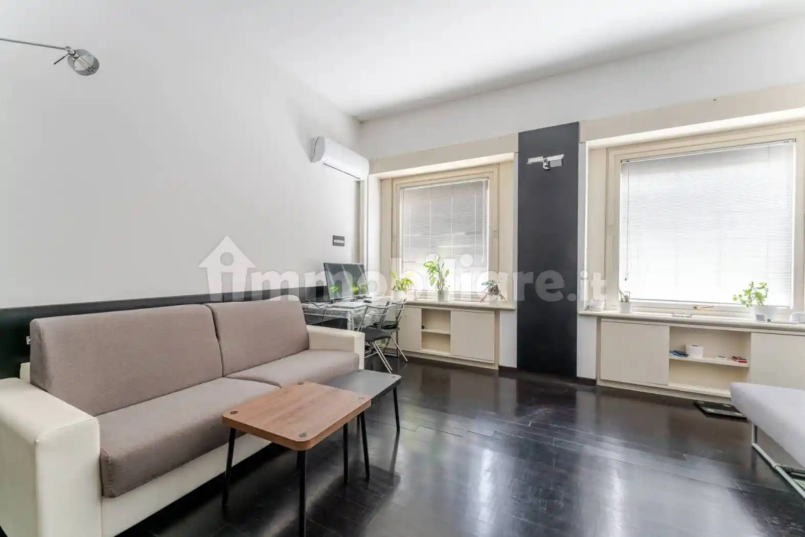 Monolocale via Soperga 36, Pasteur, Milano - foto 3