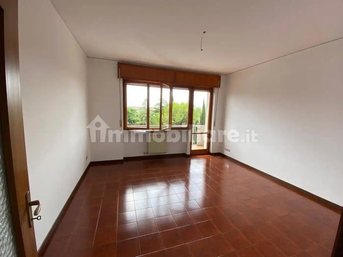 Appartamento in vendita a Verona