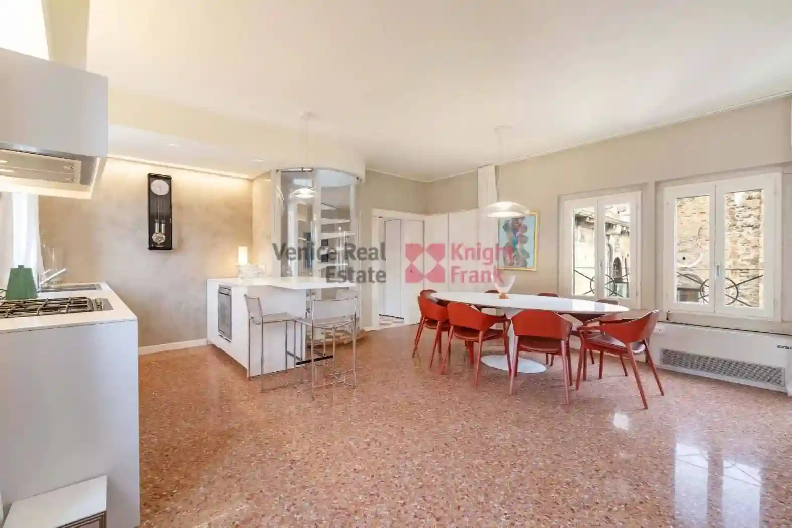 Attico - Mansarda - foto 3