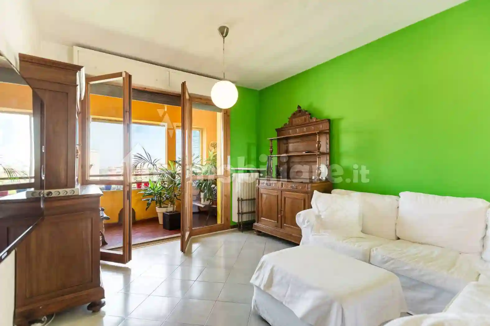 Attico - Mansarda - foto 3