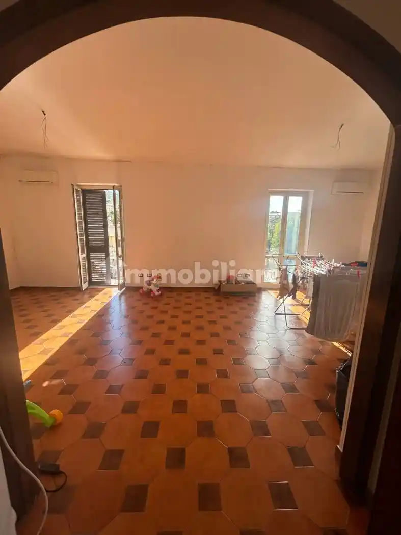 Appartamento in vendita a Terracina