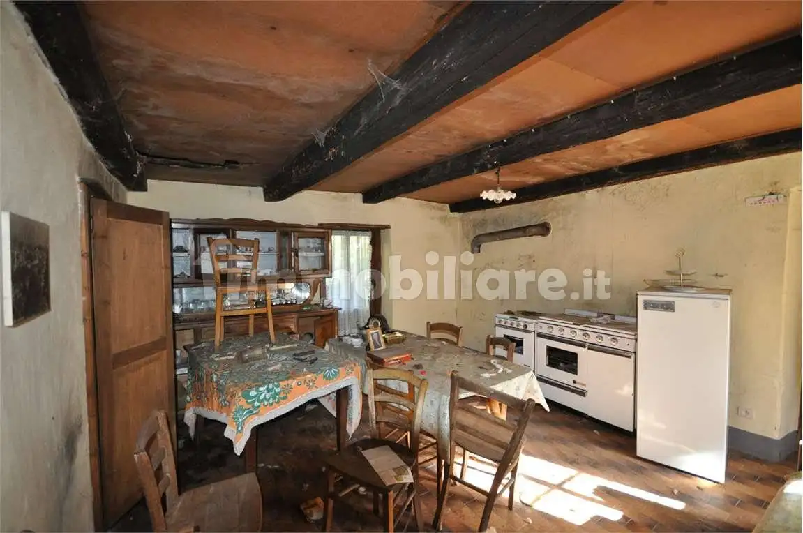 Appartamento Lacalità Valpiana, 13, Bannio Anzino - foto 5