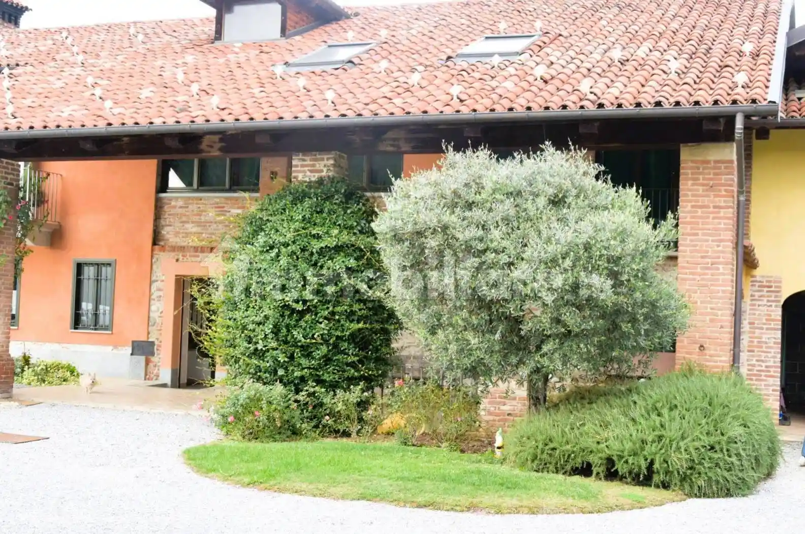 Villa unifamiliare, ottimo stato, 365 m², Madonna dell'Olmo, Cuneo - foto 3